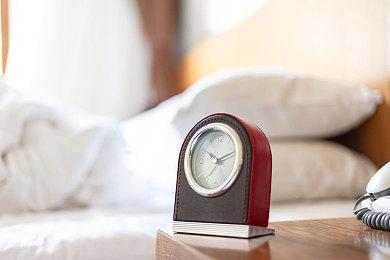 《刺客信条：幻景》是18禁游戏？可能是官方乌龙